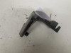 Overig Aprilia Tuono 1000