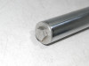 Standrohr Gabelholm links komplett BMW R 1100 GS