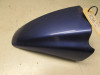 Front fender BMW K 75