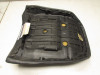 Seat Honda PC 800