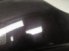 Seitenverkleidung rechts klein Honda ST 1100 Pan European