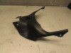 Cowl inside upper Ducati Panigale S 1199
