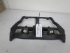 Geweih  Verkleidungshalter Suzuki GSX F 600