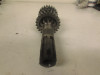 Gear box Suzuki TL 1000