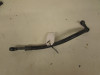 Oil Hose Kawasaki ZX 6 R