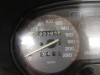 Meter combination Yamaha XJ 600 Diversion