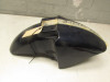 Voorspatbord Suzuki GSX F 750