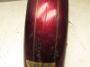 Front fender Honda Overige Honda