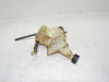 Radiator reserve tank  Honda VT 1100