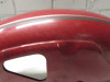 Front fender Yamaha XVZ 1200 Venture