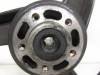 Front Wheel Kawasaki GPZ 1100