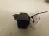 Relais unit Honda CBR 600 F