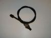 Oxygen sensor Yamaha XT 1200 Z Super Tenere