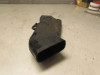 Air intake center Honda CBR 1000 F