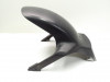 Achterspatbord Yamaha YZF 600 Thundercat