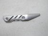Radiator toebehoren MV Agusta 750 Brutale