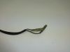 Kabelboom voor Yamaha XJ 600 Diversion