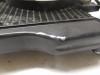 Radiateur Kawasaki GTR 1000