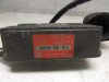 Spanningsregelaar Kawasaki EL 250