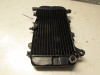 Radiateur Kawasaki ZZR 600