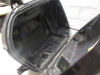Linker koffer Honda ST 1100 Pan European