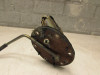 Brandstofpomp Honda ST 1100 Pan European