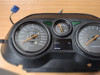 Tellerset Suzuki GSX F 750