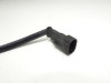 Spiegel links Aprilia RST 1000 Futura