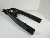 Swingarm Honda CB 500 F