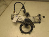 Gabelbrücke Obere Suzuki GSX F 1100