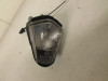 Headlight Yamaha YZF R6