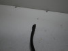 Rear brake master cylinder  BMW R 1100  1150 RS