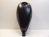Fuel tank Honda CMX 500 Rebel