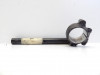 Clip on links Honda CBR 900 RR