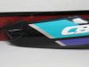 Cowl rear right Honda CBR 600 F