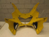 Frontverkleidung kanzel Honda CBR 600 F