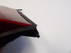 Rear light Honda CB 700