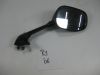 Mirror right Yamaha YZF R1