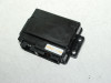 Fuse box Kawasaki ZR 7