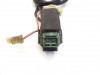 Startmotor relais Honda VFR 800 I