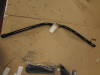 Kilometerkabel Overig Onbekend Unknown