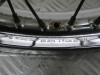 Felge hinten Kawasaki Z 200