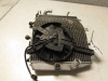 Radiateur Kawasaki ZX 6 R