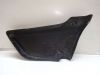Seitenverkleidung links klein Kawasaki CSR 305 LTD