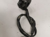 Handlebar switch assy left Aprilia RSV 1000