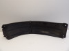 Rear fender BMW K 100