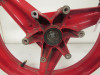 Front Wheel Honda CBR 600 F