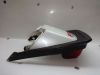Rear cowl Yamaha FJ 1200