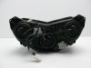 Headlight Aprilia RST 1000 Futura