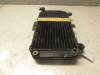 Radiator Kawasaki GPZ 600